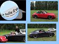 9de Ronde de la Bulle d'A.I.R. op 15-5-2011 in Luik (31)